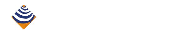 維也納聲學(xué)